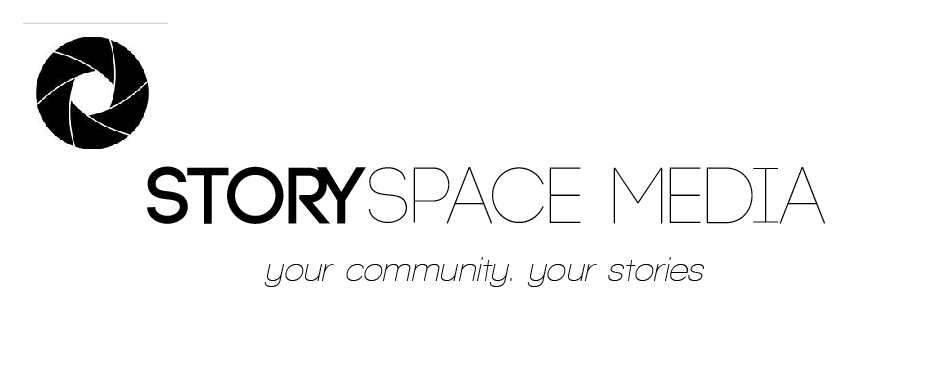 storyspace software